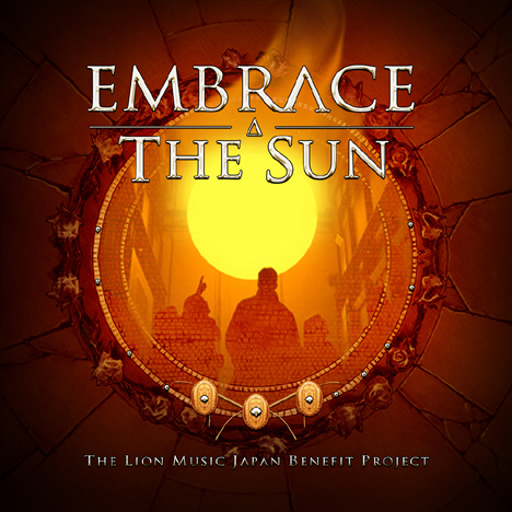 embrace_the_sun